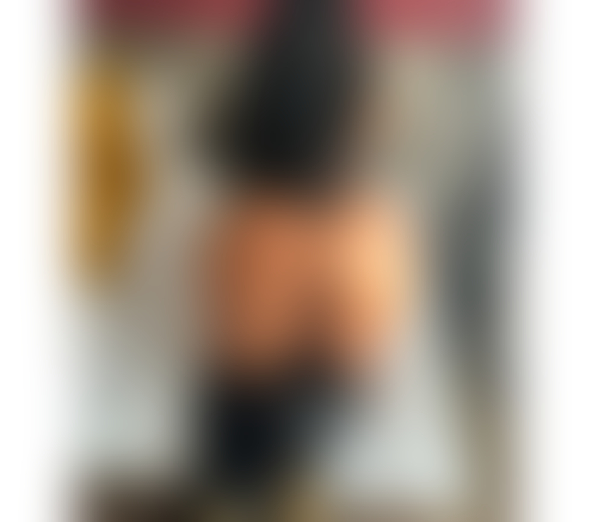 Escorts & Erotic Massage Glasgow City Centre Glasgow - Photos for New💥 Party Girl 💥 Avealable 24💥7